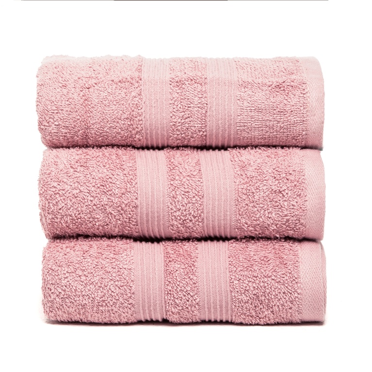 Käsipyyhe "Towel 50x70"
